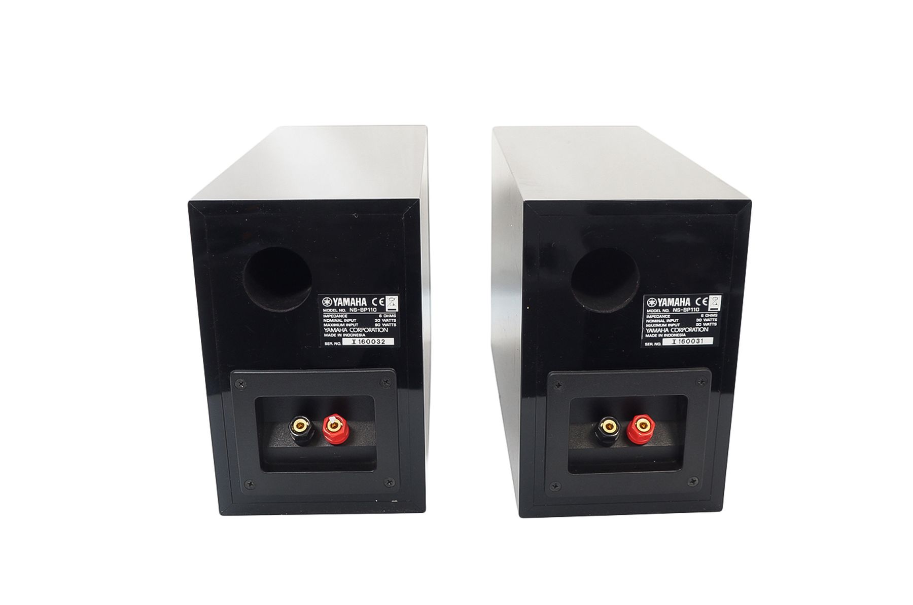 Yamaha_PianoCraft_CRX-330_Mini_Hi-Fi_Anlage_19_result