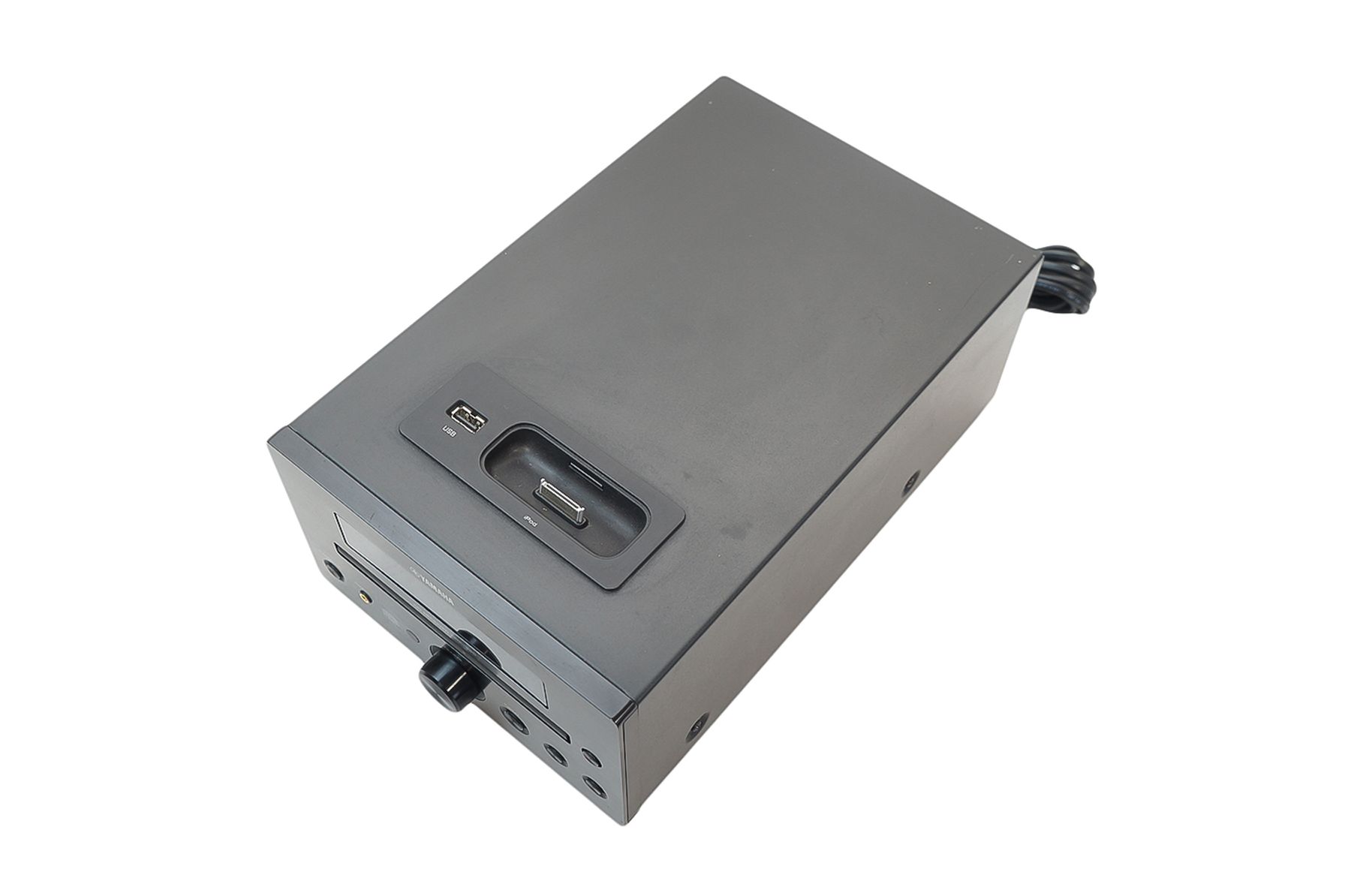 Yamaha_PianoCraft_CRX-330_Mini_Hi-Fi_Anlage_21_result