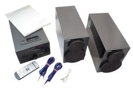 Yamaha_PianoCraft_CRX-330_Mini_Hi-Fi_Anlage_20_result