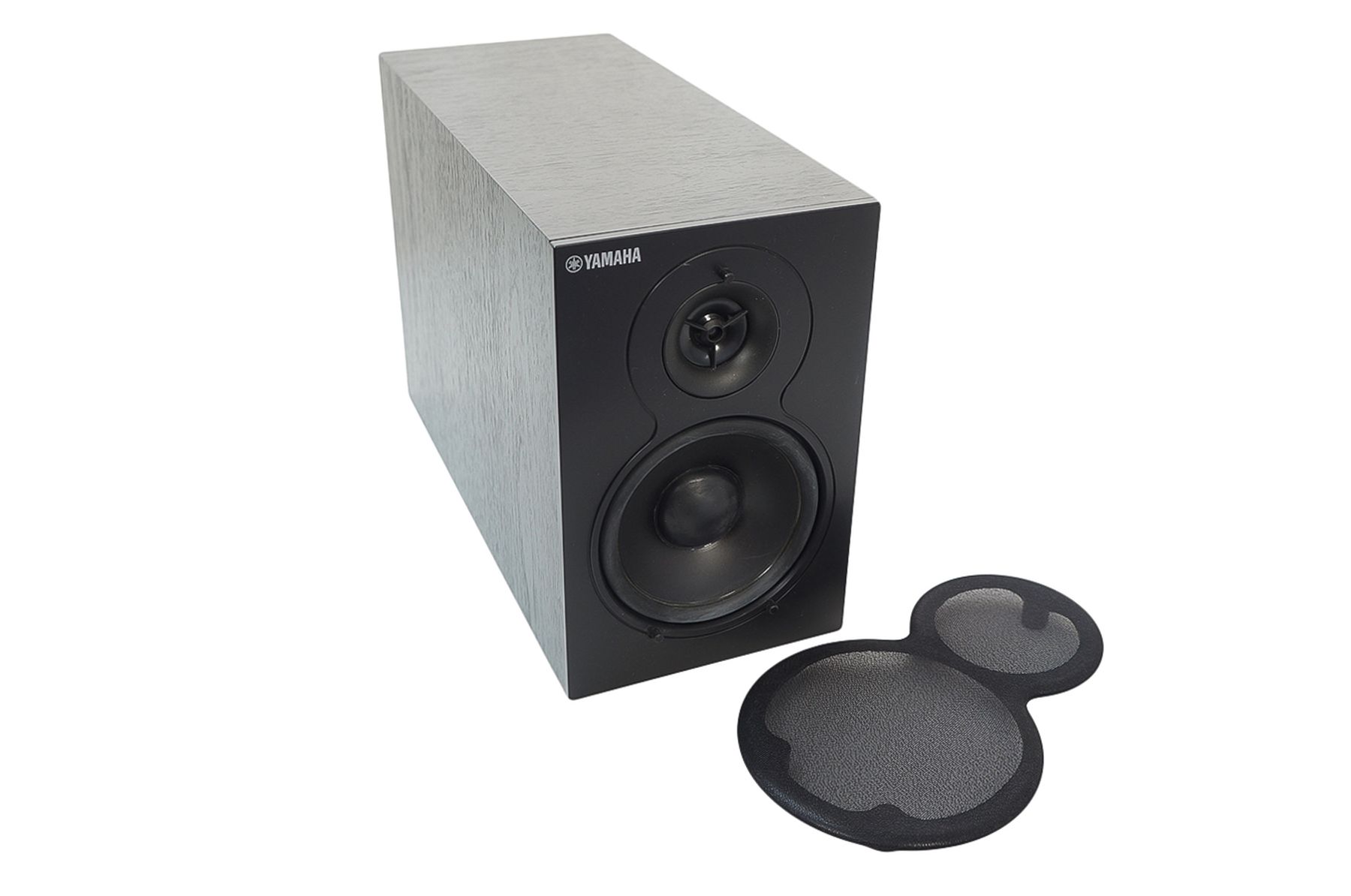 Yamaha_NS-BP100_Lautsprecher_Box_Schwarz_03_result