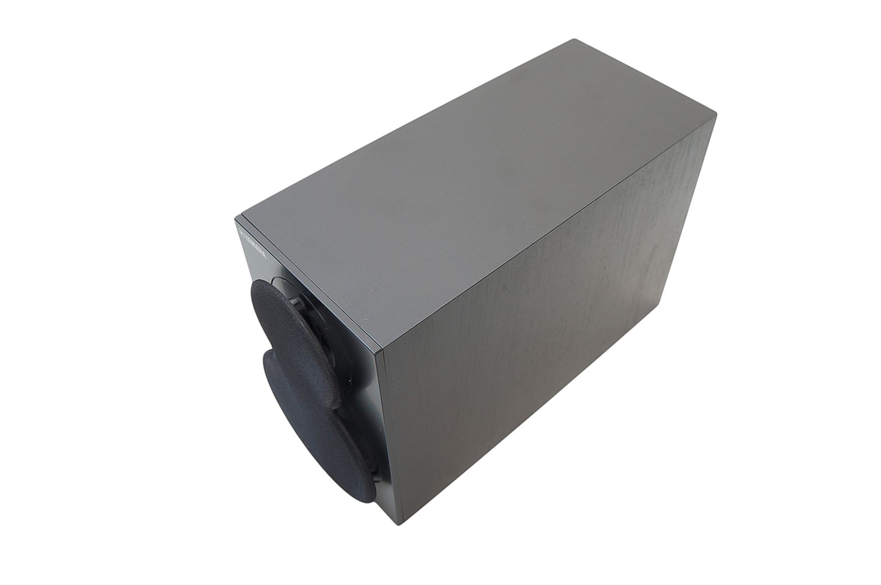 Yamaha_NS-BP100_Lautsprecher_Box_Schwarz_04_result