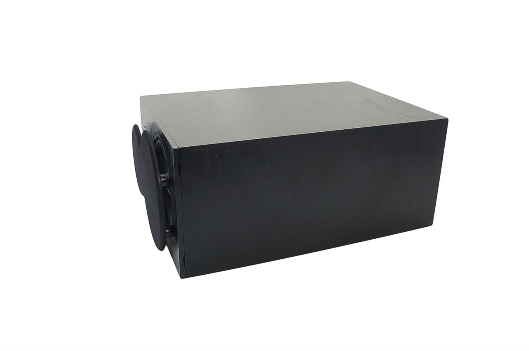 Yamaha_NS-BP100_Lautsprecher_Box_Schwarz_08_result