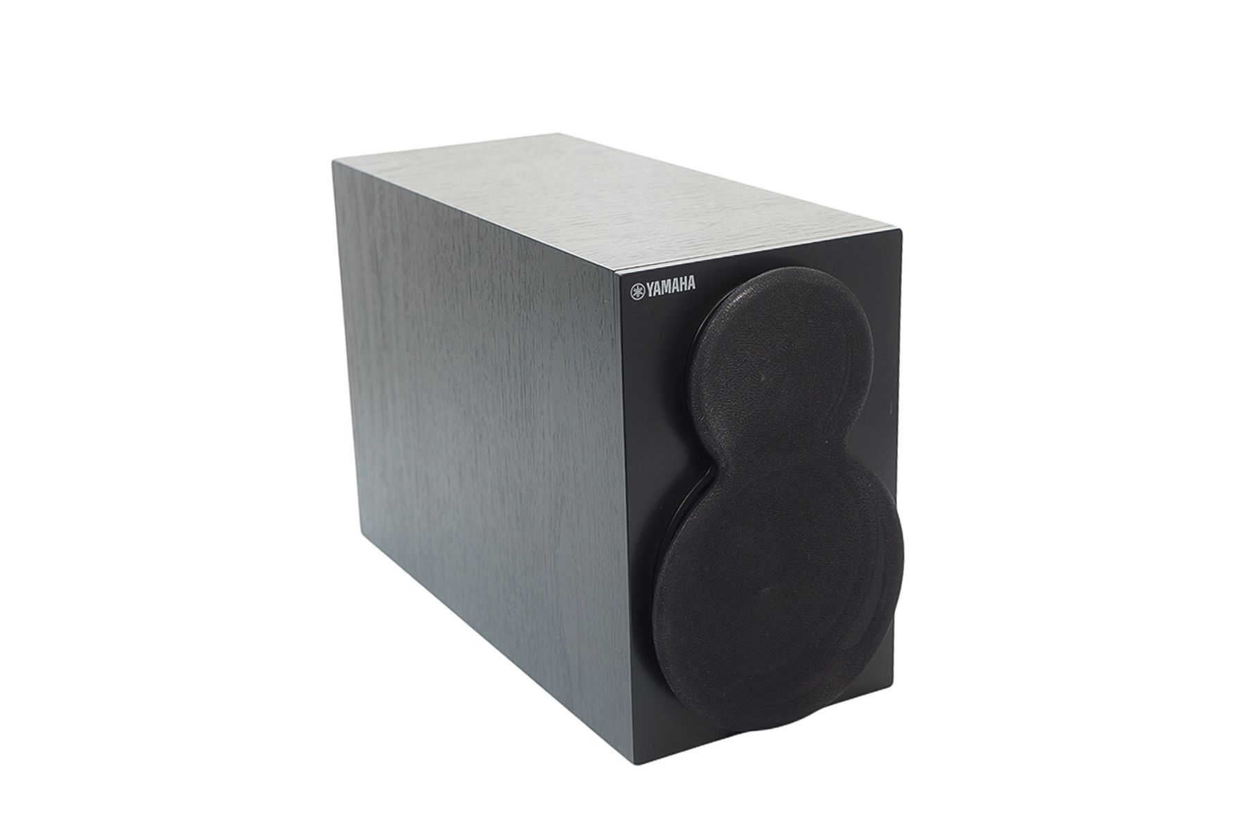 Yamaha_NS-BP100_Lautsprecher_Box_Schwarz_result