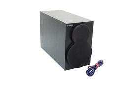 Yamaha_NS-BP100_Lautsprecher_Box_Schwarz_06_result