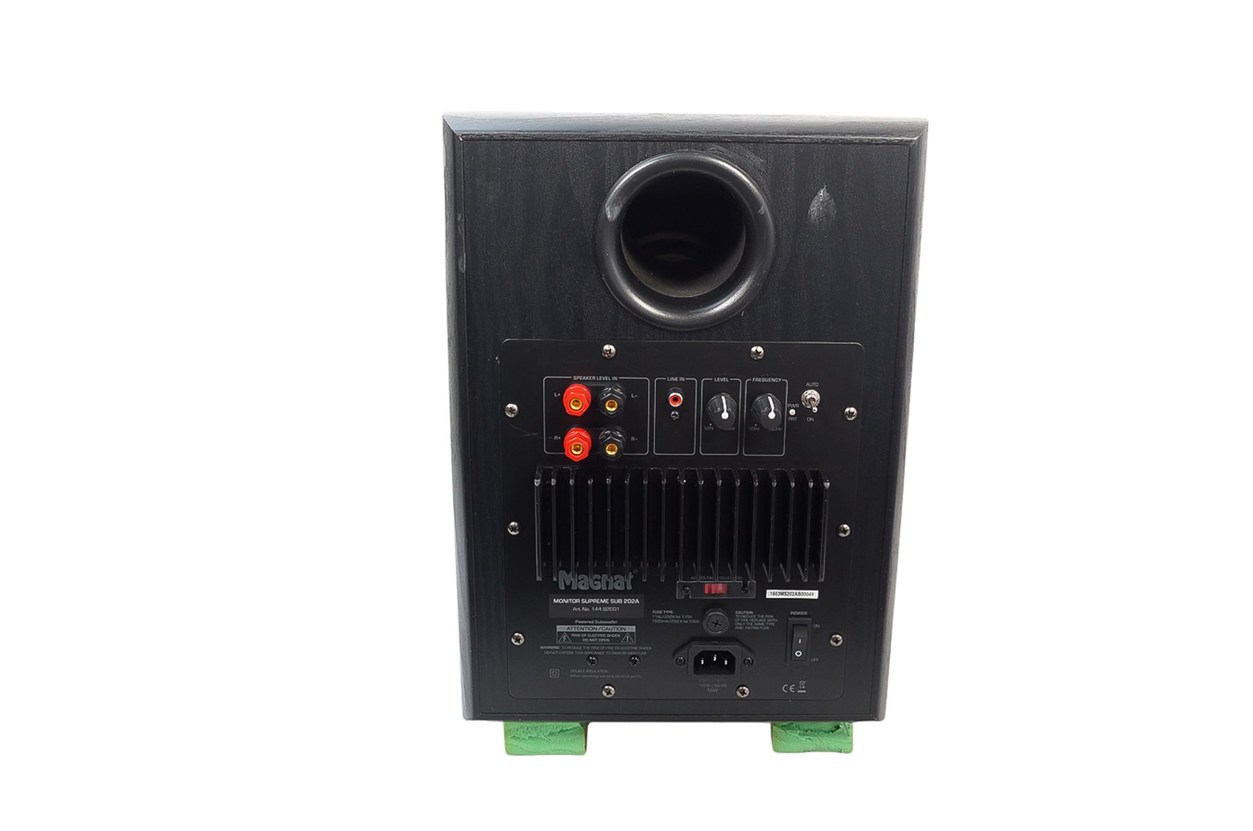 Magnat_Monitor_Supreme_SUB_202A_Subwoofer_Aktiv_02_result