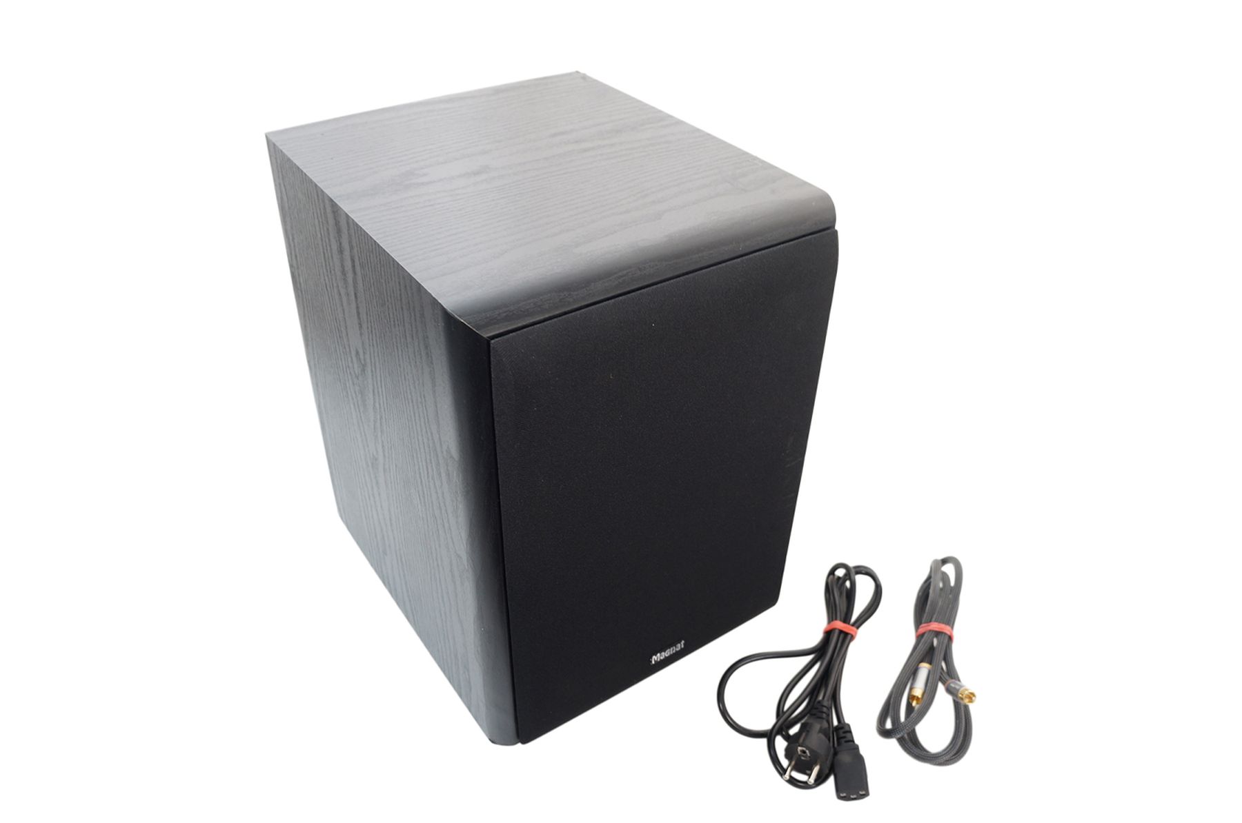 Magnat_Monitor_Supreme_SUB_202A_Subwoofer_Aktiv_03_result