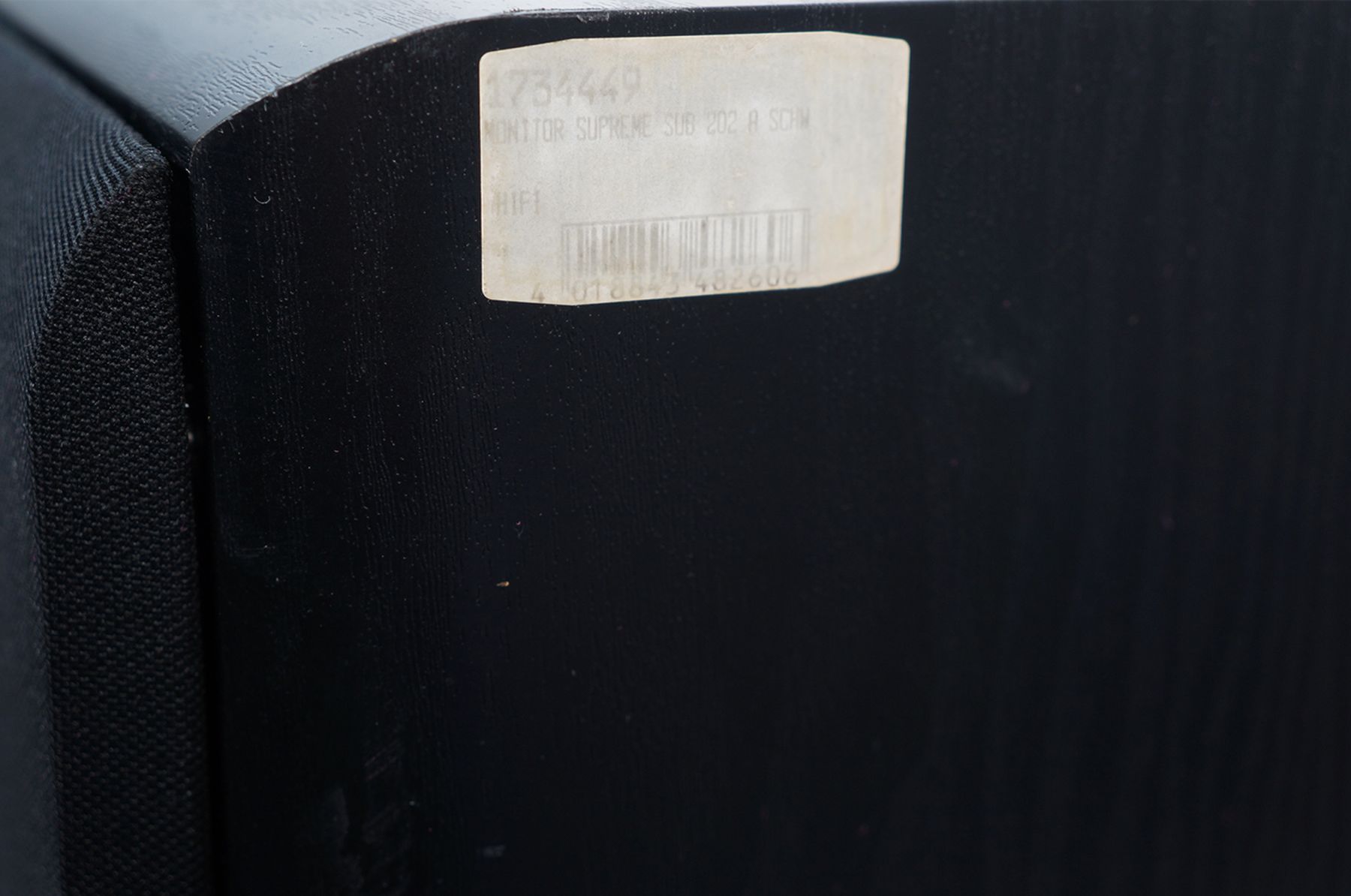 Magnat_Monitor_Supreme_SUB_202A_Subwoofer_Aktiv_04_result