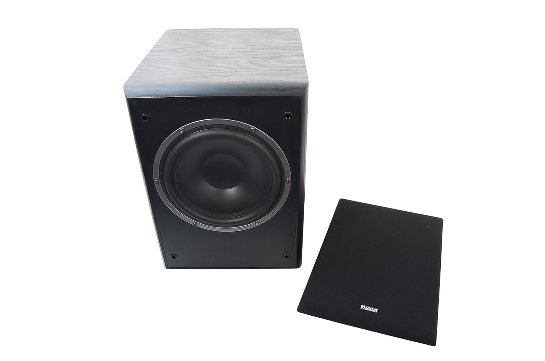 Magnat_Monitor_Supreme_SUB_202A_Subwoofer_Aktiv_05_result