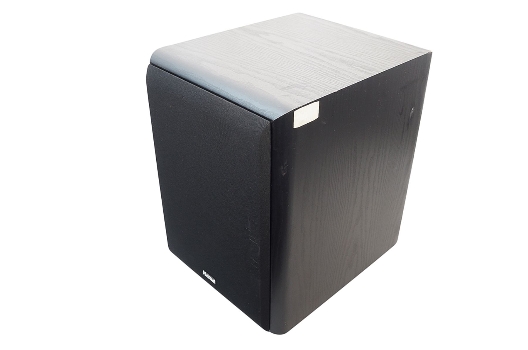 Magnat_Monitor_Supreme_SUB_202A_Subwoofer_Aktiv_06_result