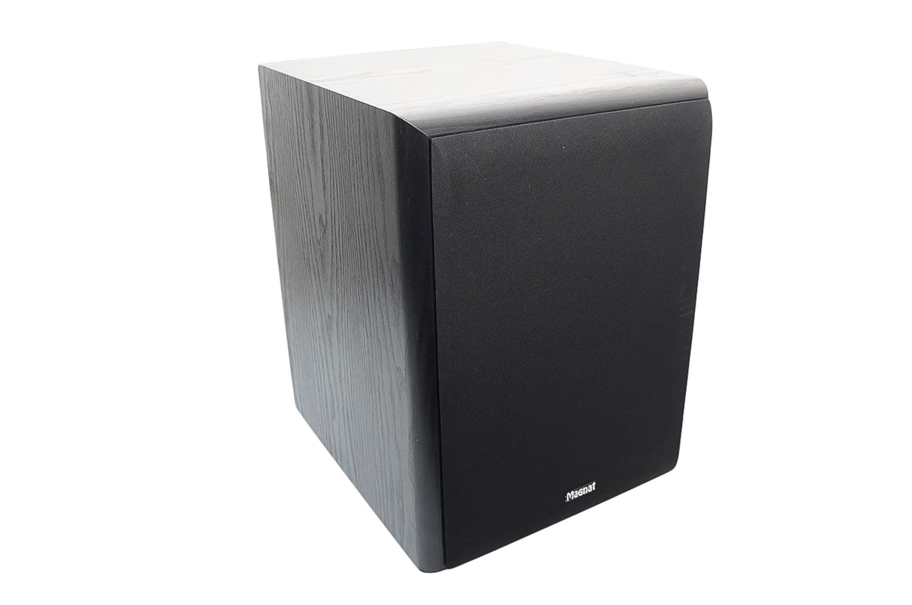 Magnat_Monitor_Supreme_SUB_202A_Subwoofer_Aktiv_08_result