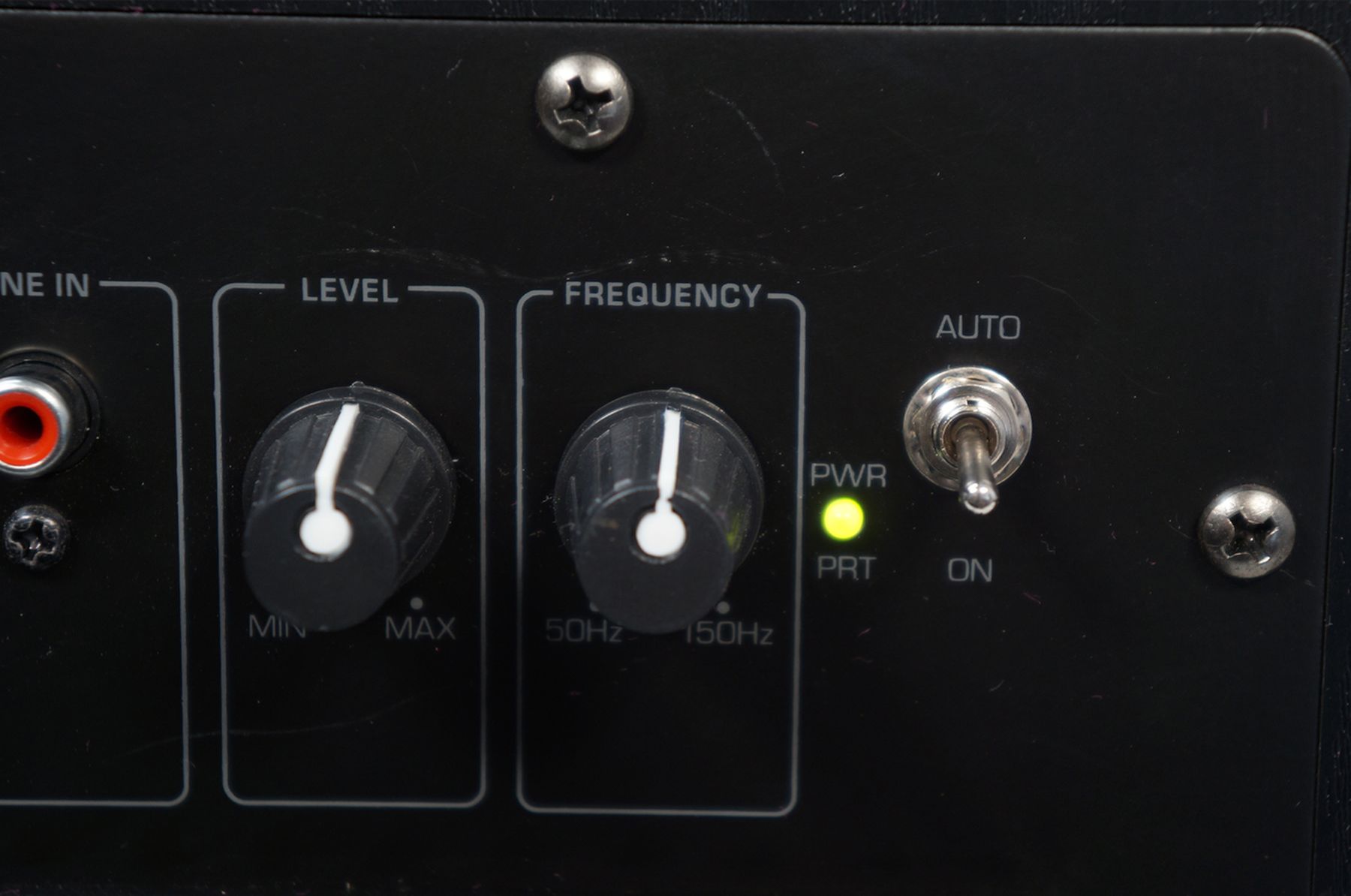 Magnat_Monitor_Supreme_SUB_202A_Subwoofer_Aktiv_09_result