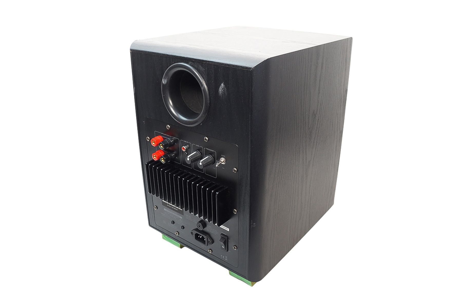 Magnat_Monitor_Supreme_SUB_202A_Subwoofer_Aktiv_10_result