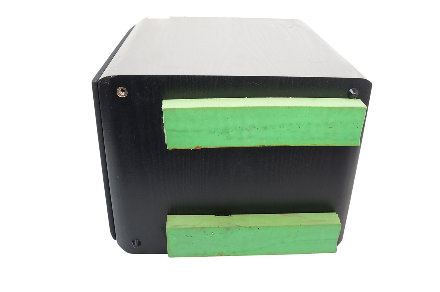 Magnat_Monitor_Supreme_SUB_202A_Subwoofer_Aktiv_result