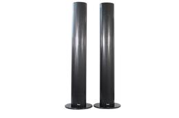 2x_Teufel_Columa_900_CL_90_FR_Standlautsprecher_Boxen_09_result