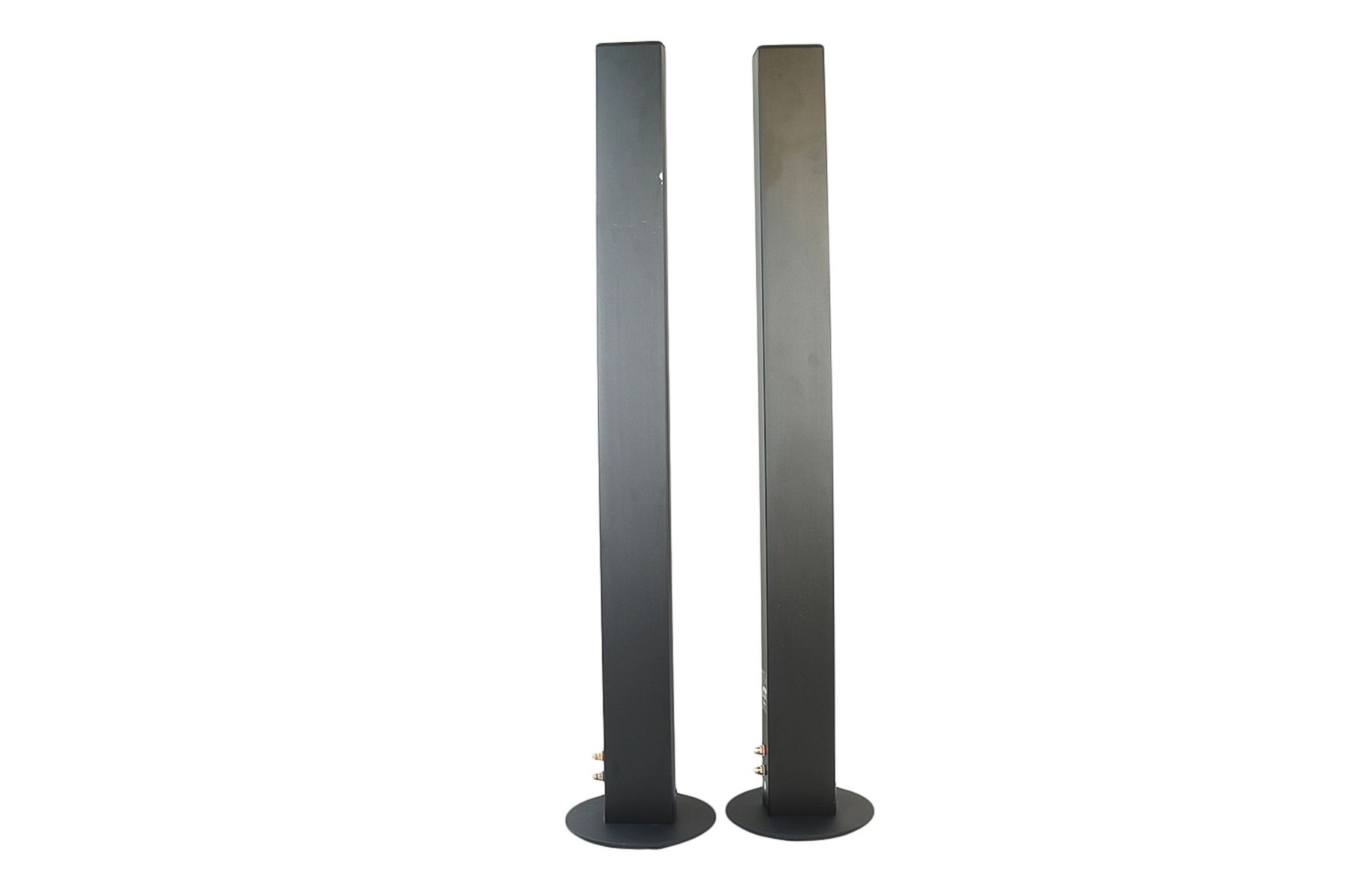 2x_Teufel_CL_302_FR_Standlautsprecher_Boxen_Schwarz_02_result
