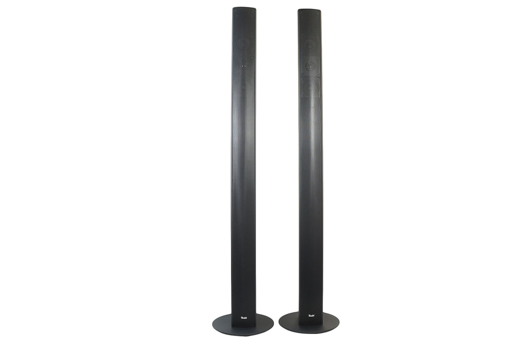 2x_Teufel_CL_302_FR_Standlautsprecher_Boxen_Schwarz_03_result