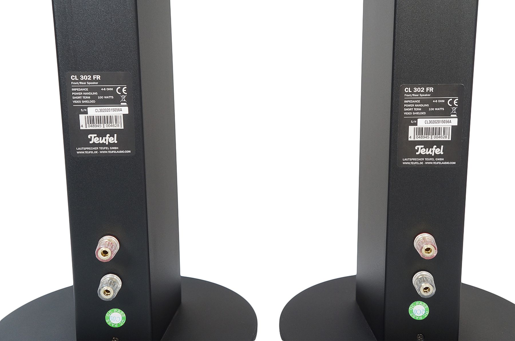 2x_Teufel_CL_302_FR_Standlautsprecher_Boxen_Schwarz_05_result