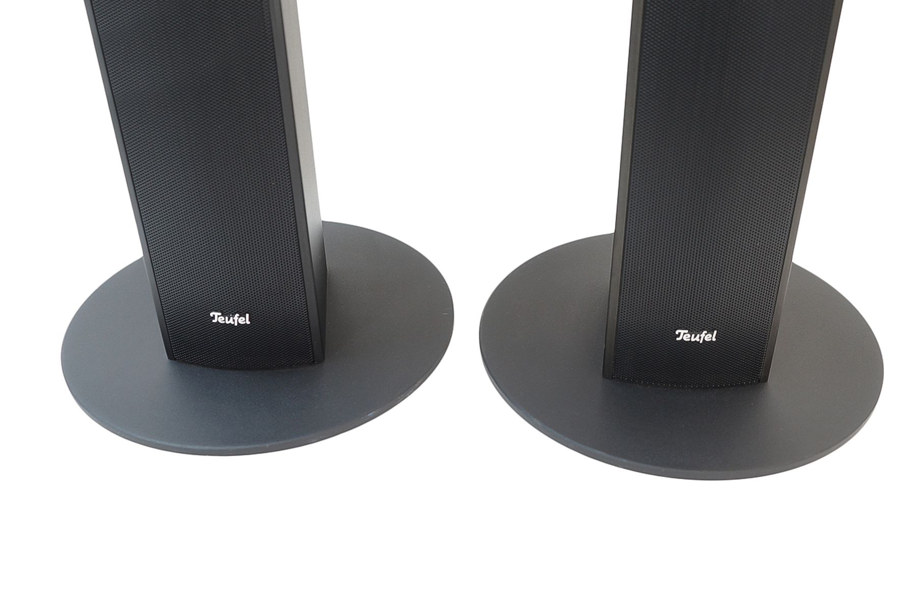2x_Teufel_CL_302_FR_Standlautsprecher_Boxen_Schwarz_06_result