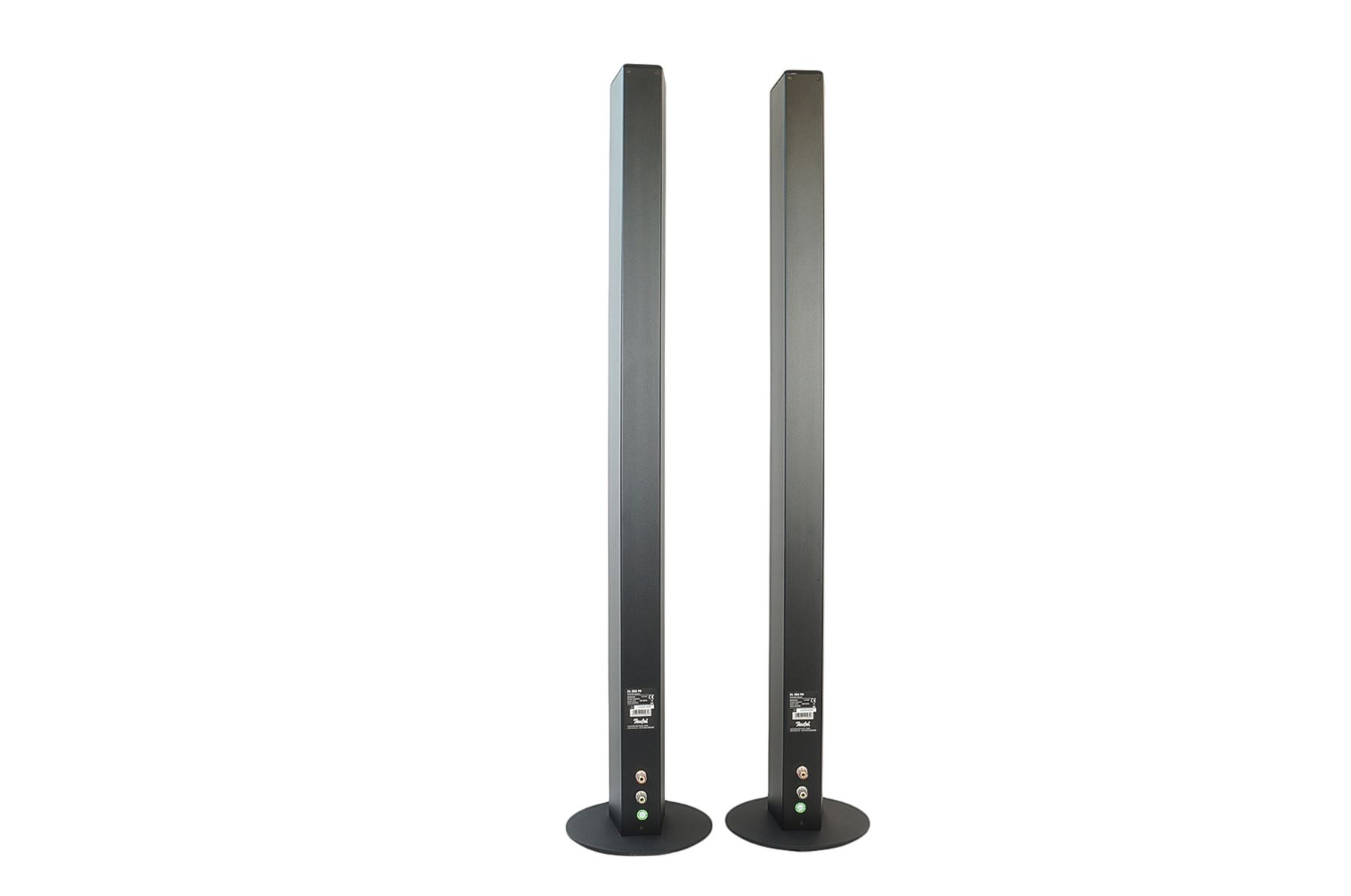 2x_Teufel_CL_302_FR_Standlautsprecher_Boxen_Schwarz_08_result