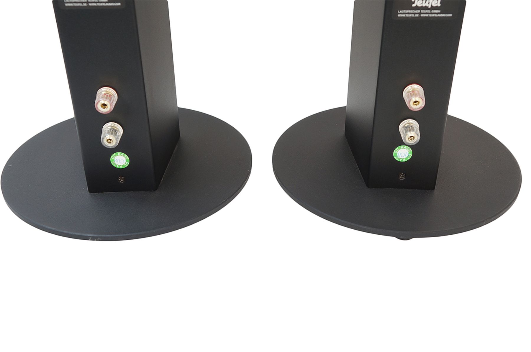 2x_Teufel_CL_302_FR_Standlautsprecher_Boxen_Schwarz_result