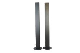 2x_Teufel_CL_302_FR_Standlautsprecher_Boxen_Schwarz_02_result
