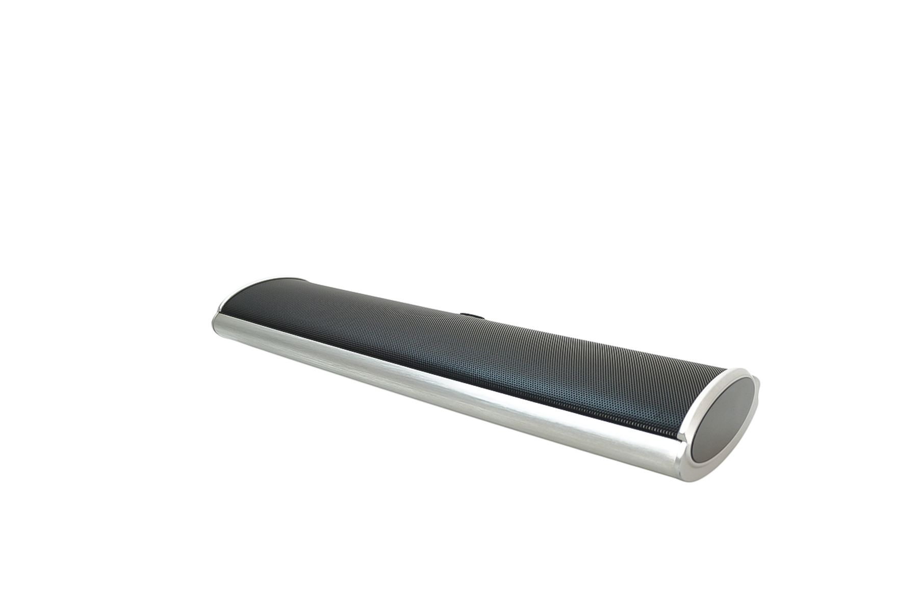 Teufel_Concept_P_Center_Lautsprecher_Silber_02_result