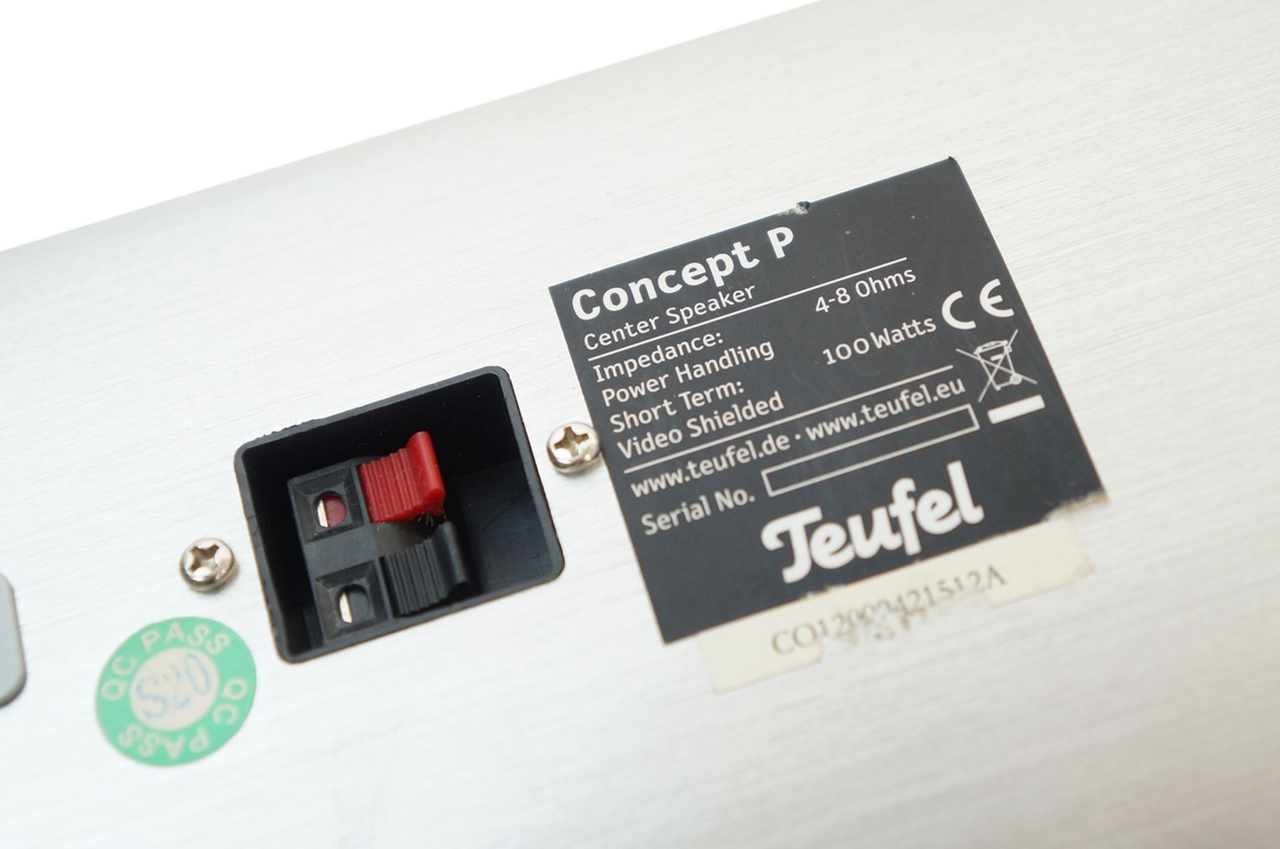 Teufel_Concept_P_Center_Lautsprecher_Silber_04_result