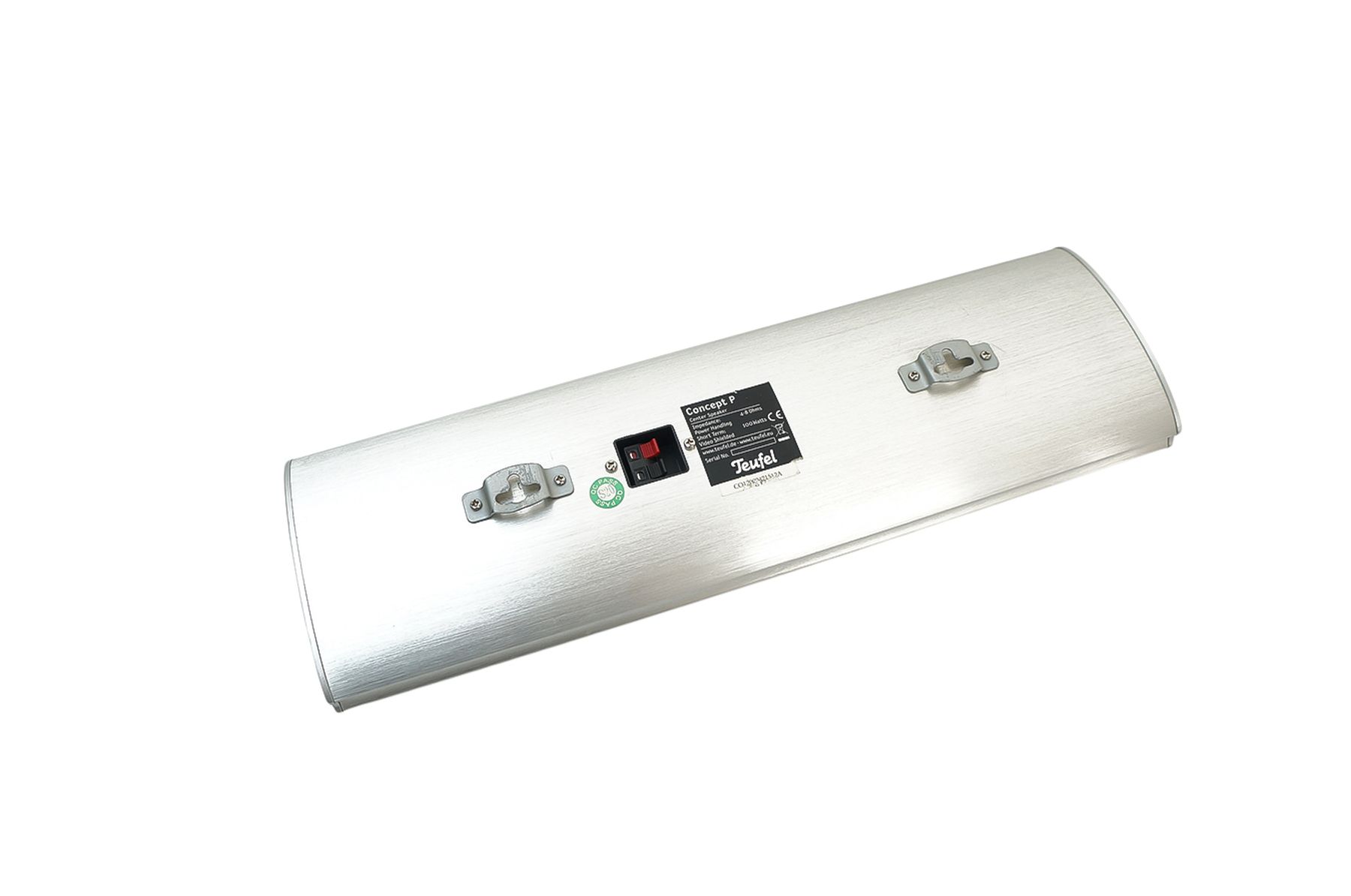 Teufel_Concept_P_Center_Lautsprecher_Silber_result