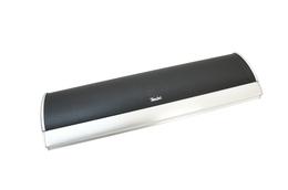 Teufel_Concept_P_Center_Lautsprecher_Silber_03_result