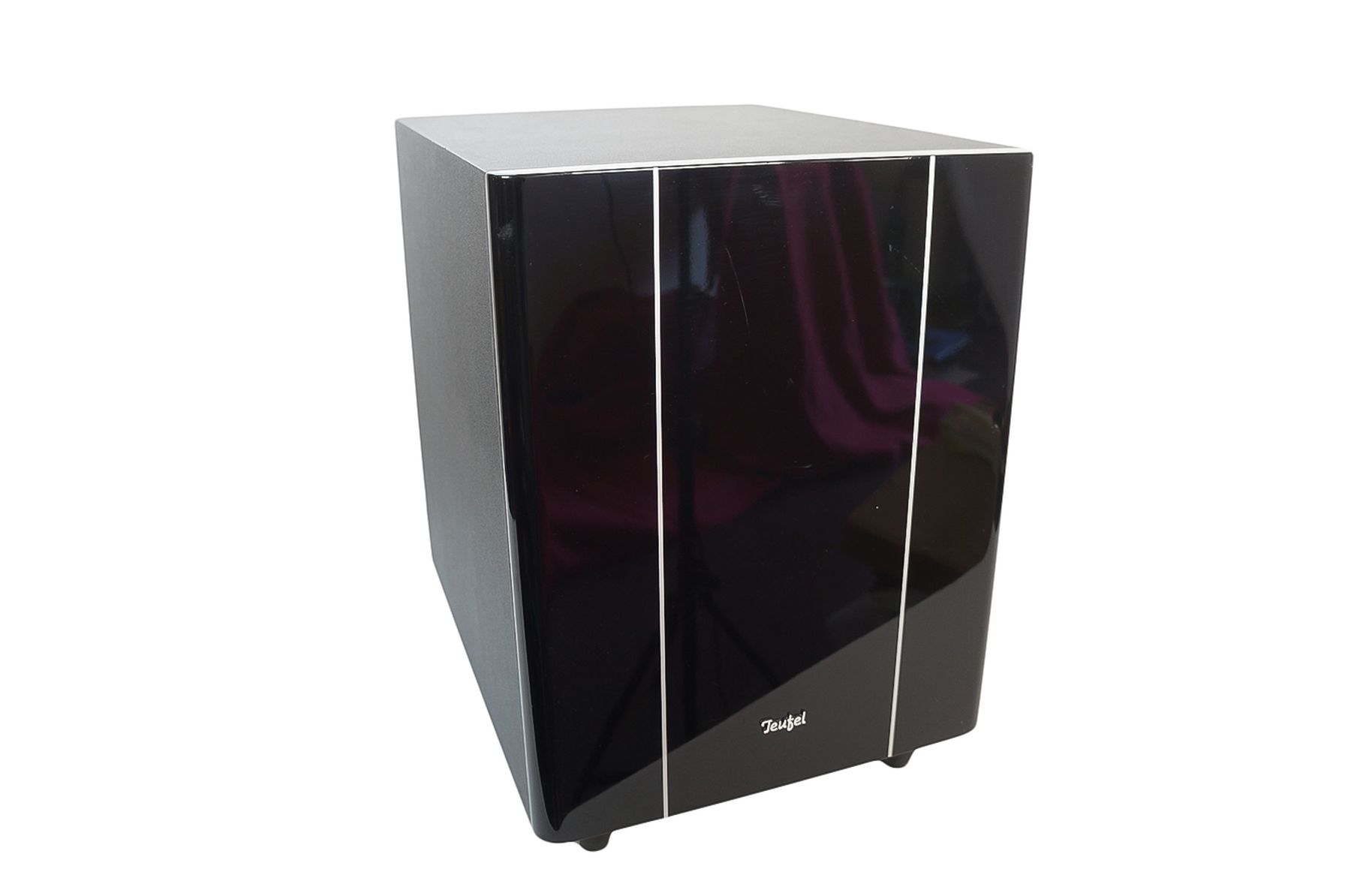 Teufel_IP_500_SW_Impaq_500_Subwoofer_Passiv_Schwarz_02_result