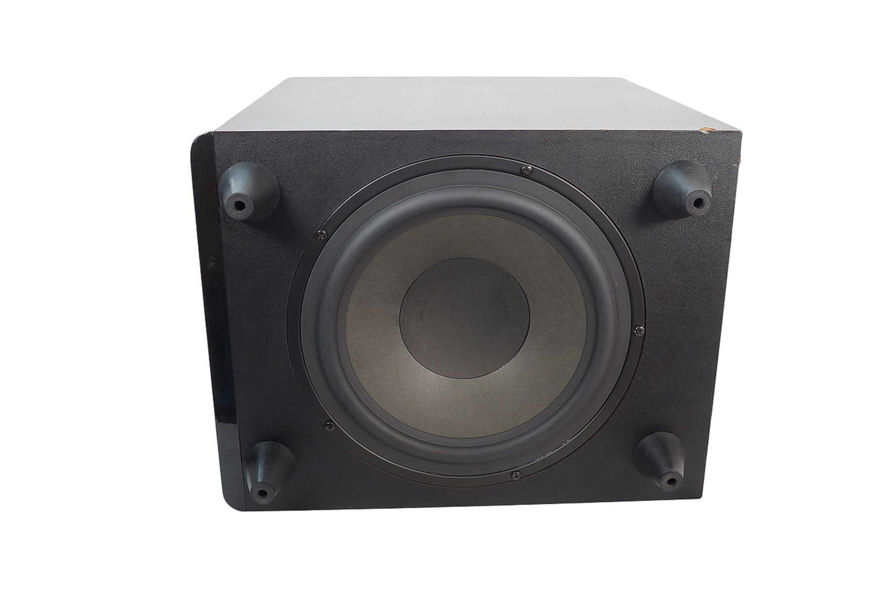 Teufel_IP_500_SW_Impaq_500_Subwoofer_Passiv_Schwarz_03_result