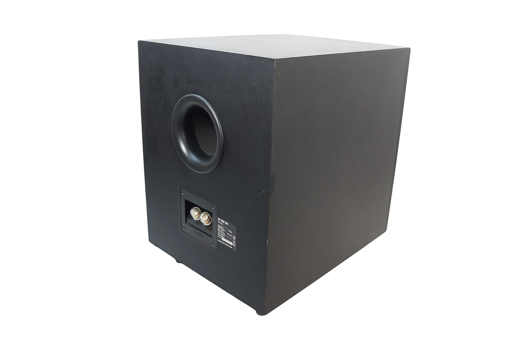 Teufel_IP_500_SW_Impaq_500_Subwoofer_Passiv_Schwarz_04_result