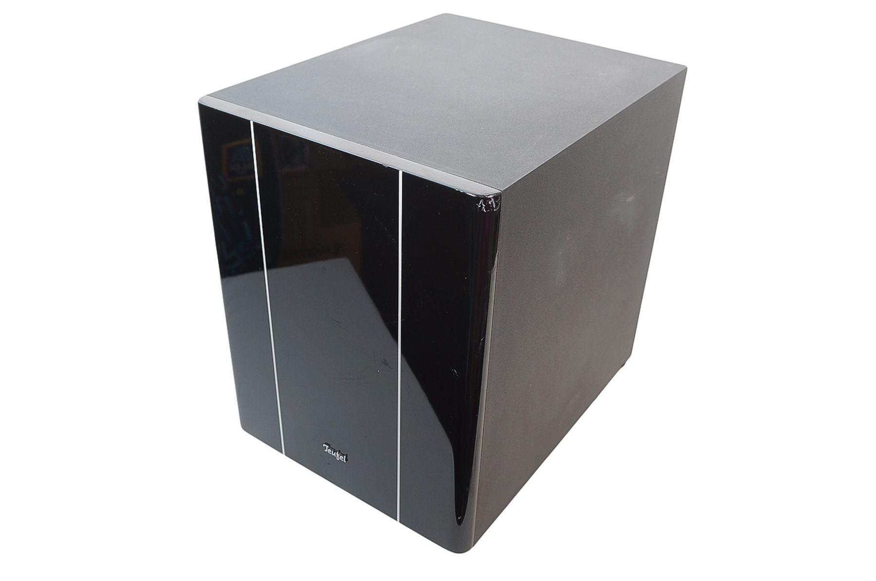 Teufel_IP_500_SW_Impaq_500_Subwoofer_Passiv_Schwarz_05_result