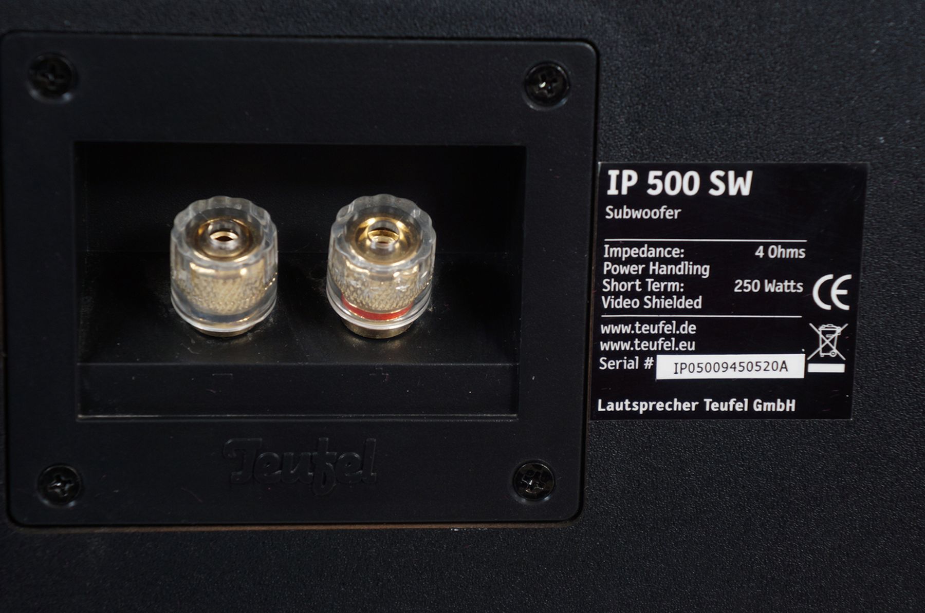 Teufel_IP_500_SW_Impaq_500_Subwoofer_Passiv_Schwarz_06_result