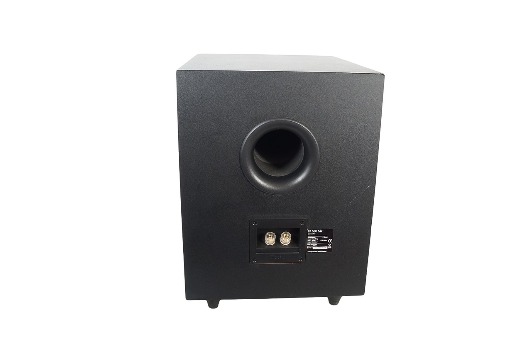 Teufel_IP_500_SW_Impaq_500_Subwoofer_Passiv_Schwarz_result