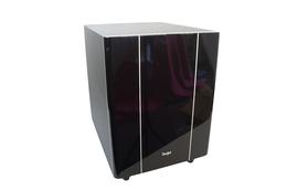 Teufel_IP_500_SW_Impaq_500_Subwoofer_Passiv_Schwarz_02_result