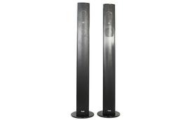 2x_Teufel_IP_500_F_Lautsprechersaulen_Schwarz_02_result