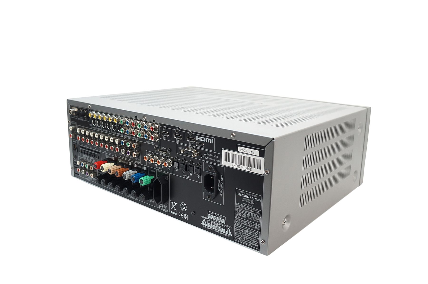 Harman_Kardon_AVR_347_Dolby_Digital_AV_Receiver_02_result
