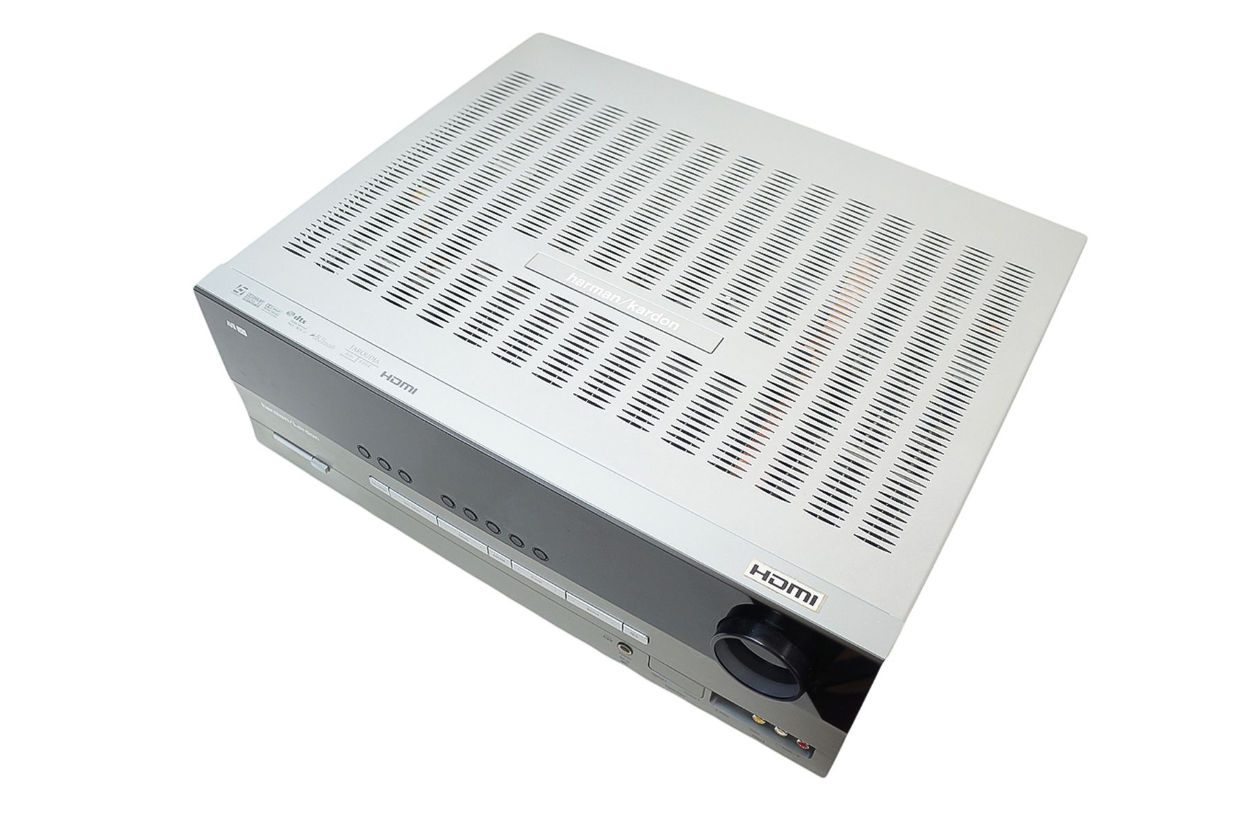 Harman_Kardon_AVR_347_Dolby_Digital_AV_Receiver_04_result