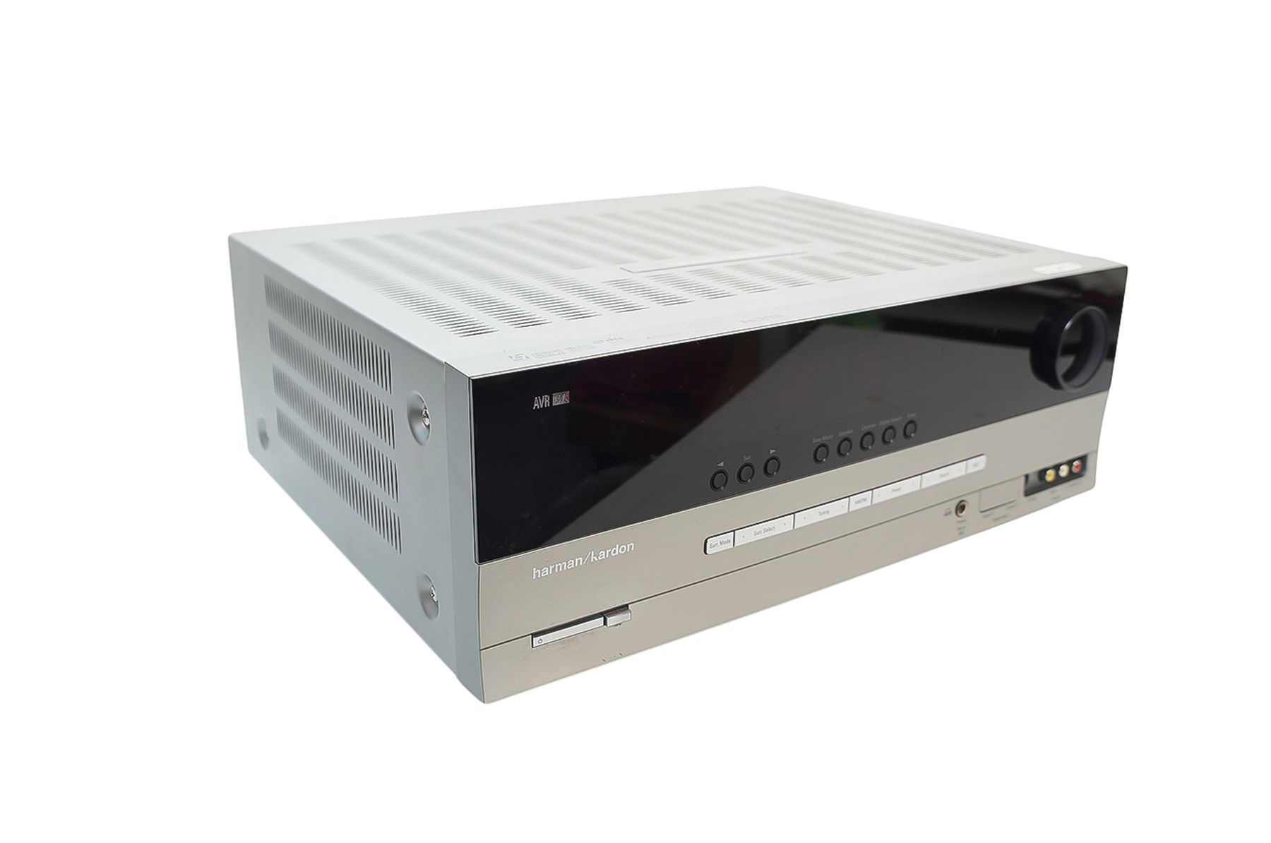 Harman_Kardon_AVR_347_Dolby_Digital_AV_Receiver_05_result