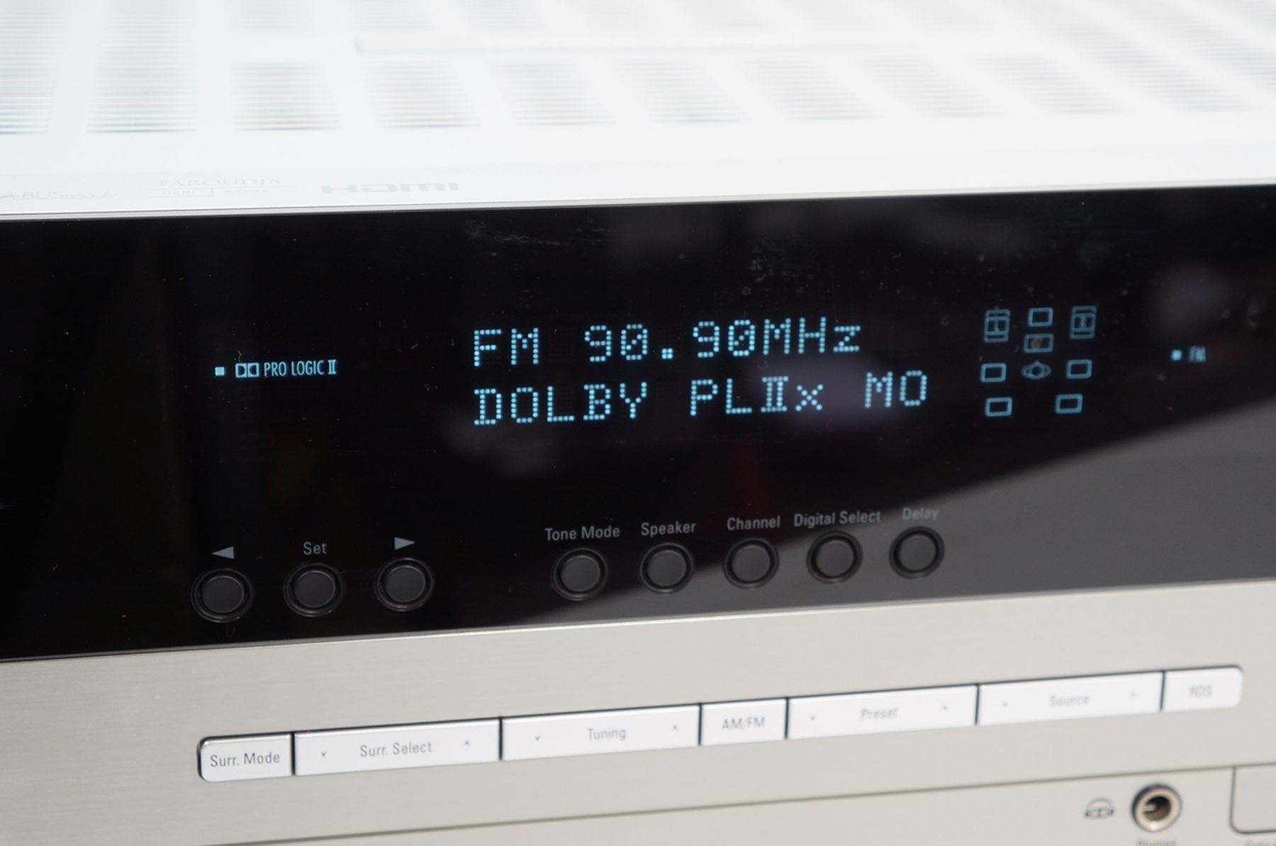 Harman_Kardon_AVR_347_Dolby_Digital_AV_Receiver_07_result