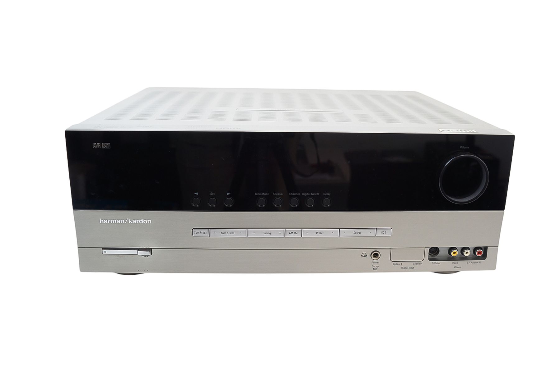 Harman_Kardon_AVR_347_Dolby_Digital_AV_Receiver_08_result