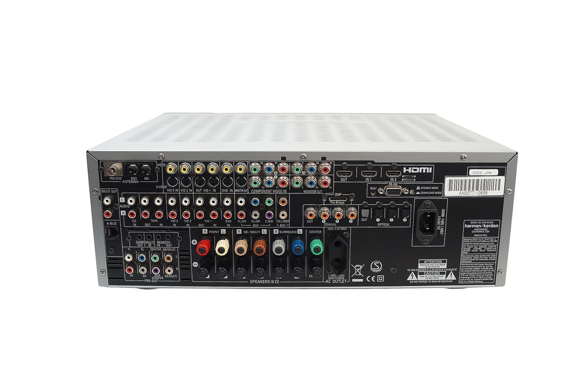Harman_Kardon_AVR_347_Dolby_Digital_AV_Receiver_09_result