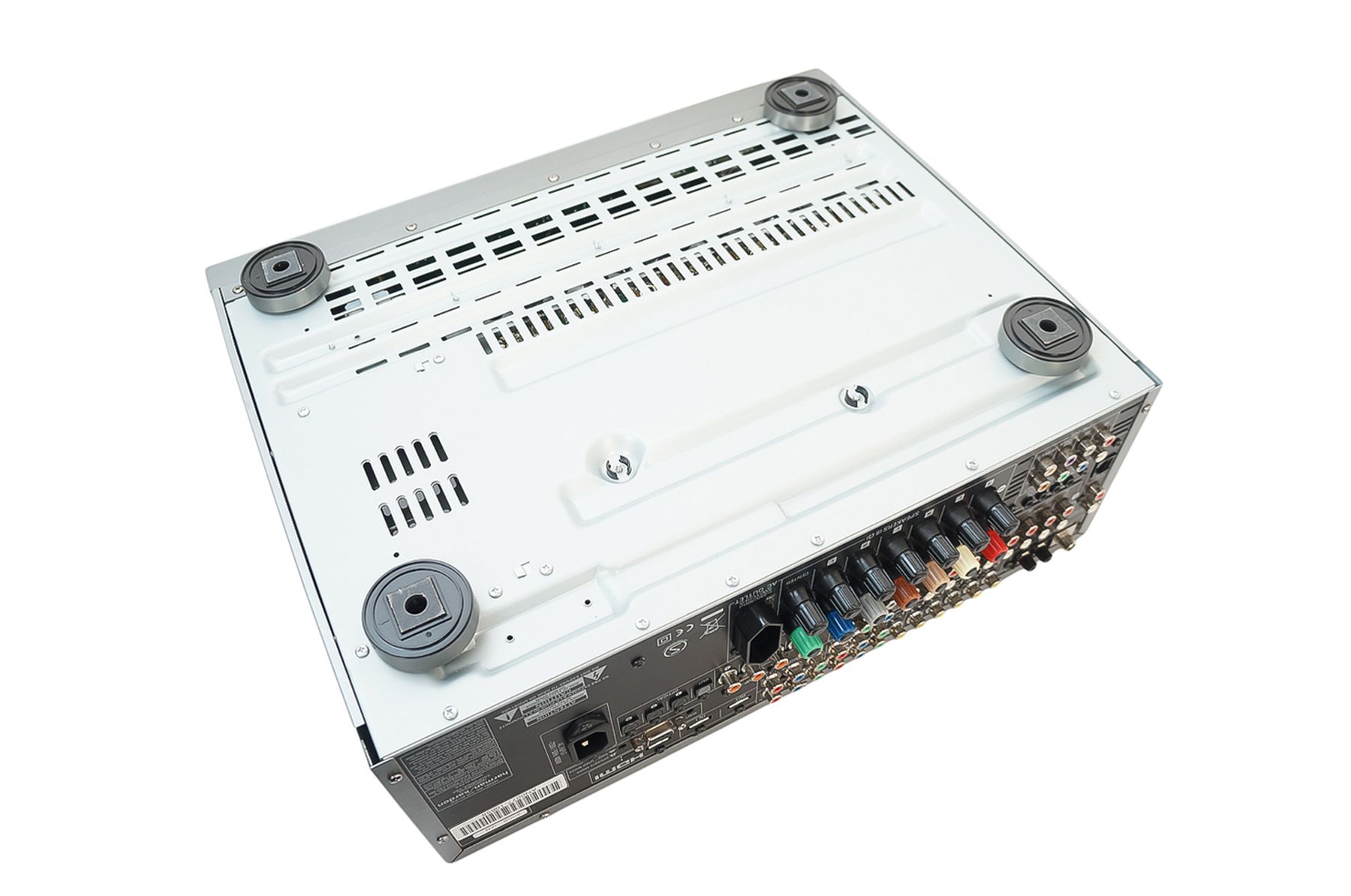 Harman_Kardon_AVR_347_Dolby_Digital_AV_Receiver_10_result