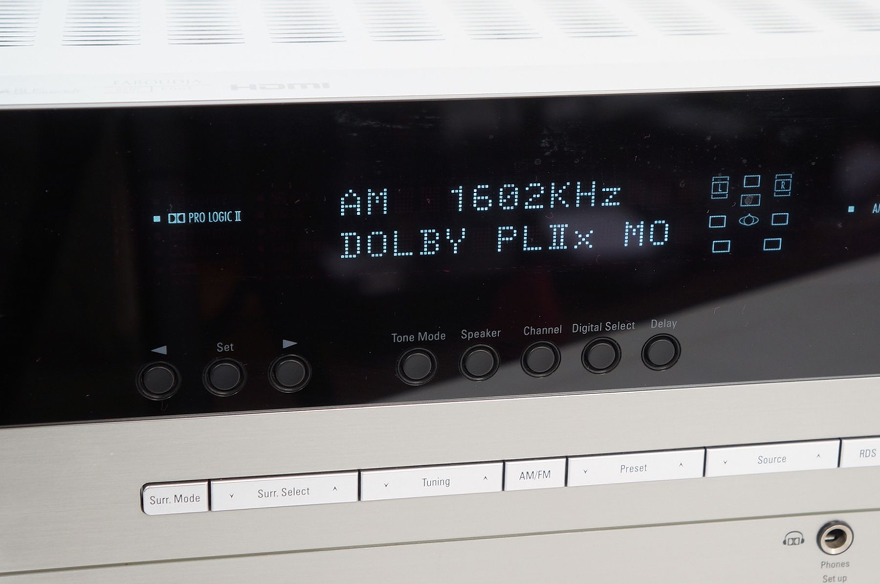 Harman_Kardon_AVR_347_Dolby_Digital_AV_Receiver_11_result