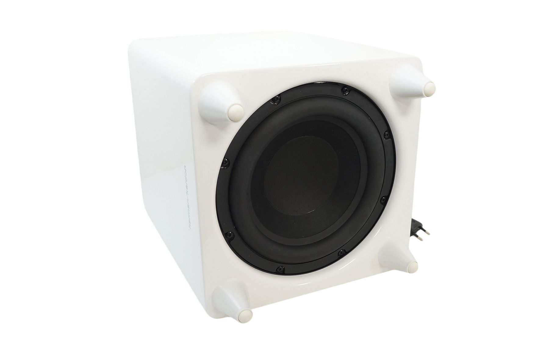Harman_Kardon_HKTS_210_SUB_210SUB-230_Subwoofer_WeiB_02_result
