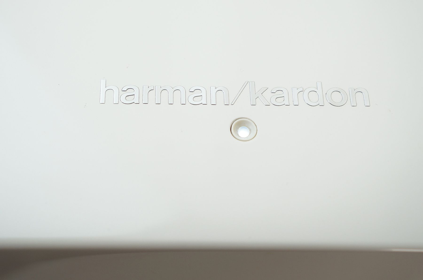 Harman_Kardon_HKTS_210_SUB_210SUB-230_Subwoofer_WeiB_03_result