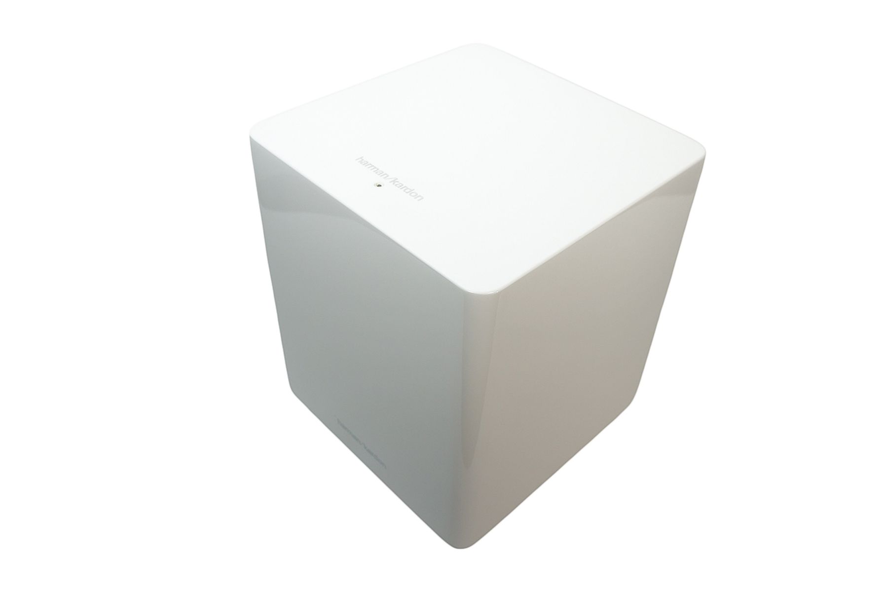 Harman_Kardon_HKTS_210_SUB_210SUB-230_Subwoofer_WeiB_05_result