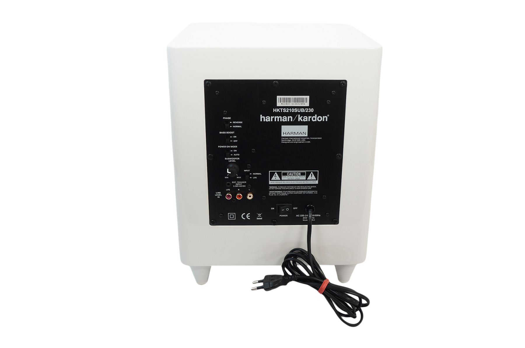 Harman_Kardon_HKTS_210_SUB_210SUB-230_Subwoofer_WeiB_06_result