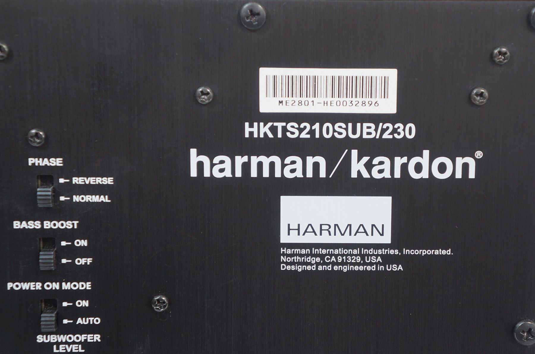 Harman_Kardon_HKTS_210_SUB_210SUB-230_Subwoofer_WeiB_08_result